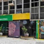 Banco da Amazônia alcança maior Plano Safra da Agricultura Familiar de sua história (ano safra 2025/2026)