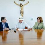Governo Lula entrega projeto de aumento do limite de faturamento do MEI ao Congresso (29)