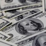 Dólar fecha o último pregão aos R$ 5,10