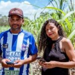 Mais de 160 localidades rurais no Pará passam a contar com sinal de internet 4G (nos últimos três anos)