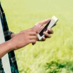Mais de 50 localidades rurais no Piauí recebem sinal de internet 4G nos últimos três anos (até março de 2024)