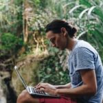 Mais de 30 localidades rurais em Sergipe ganham acesso à internet 4G nos últimos três anos
