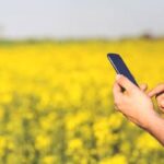 23 novas localidades rurais no Tocantins ganham sinal de internet 4G nos últimos três anos (até março de 2024)