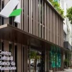 Centro Cultural Banco da Amazônia oferece programação gratuita para todas as idades em Belém (PA) durante o mês de julho