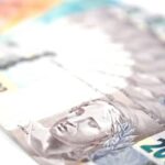 Gasto Brasil: despesas no país superam a marca de R$ 3 trilhões