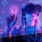 Governo de Goiás Investe R$ 300 Milhões em Distrito Tecnológico e Olimpíada de Inteligência Artificial (2026)