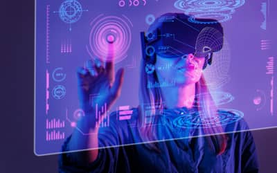 Governo de Goiás Investe R$ 300 Milhões em Distrito Tecnológico e Olimpíada de Inteligência Artificial (2026)