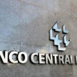 Atividade Econômica Brasileira Cresce 0,1% em Maio, Segundo Índice do Banco Central (17)