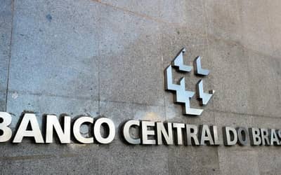 Atividade Econômica Brasileira Cresce 0,1% em Maio, Segundo Índice do Banco Central (17)