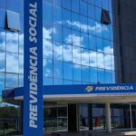 INSS: beneficiários que começaram a receber a partir de maio receberão 13º em novembro