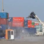 Mais de 4 mil produtos brasileiros podem sofrer tarifa de até 37,5% para entrar nos EUA