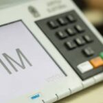 Pesquisa BTG/Nexus: Lula mantém vantagem no Nordeste, enquanto Flávio Bolsonaro lidera no Sul