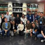 Rodadas de negócios na NaturalTech projetam US$ 4,3 milhões para empresas brasileiras