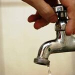 Saneamento básico: Câmara aprova projeto que proíbe cobrança de tarifa mínima de água e esgoto