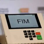 Virações eleitorais de 2022 mostram que liderança no primeiro turno não garante vitória