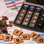 Reforma Tributária sobre o Consumo obriga entidades sem fins lucrativos a revisarem suas operações