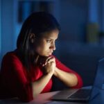 Aposta Online entre Mulheres Brasileiras: Entre Entretenimento e Estratégia Financeira