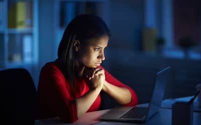 Aposta Online entre Mulheres Brasileiras: Entre Entretenimento e Estratégia Financeira