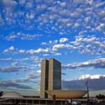 CNI critica votação sobre fim da escala 6×1 durante período eleitoral