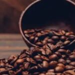 Café hoje: arábica sobe 0,94% e saca chega a R$ 1.821,66