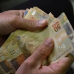 CGIBS Anuncia Data de Divulgação dos Coeficientes do IBS