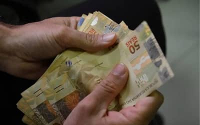 CGIBS Anuncia Data de Divulgação dos Coeficientes do IBS