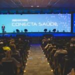 Conecta Saúde 2026 debate integração do cuidado e uso de dados na saúde