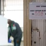 Resoluções do TSE reforçam regras eleitorais e combatem desinformação