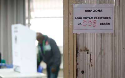 Resoluções do TSE reforçam regras eleitorais e combatem desinformação