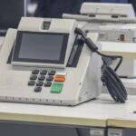 Justiça Eleitoral lança nova versão da plataforma “Fato ou Boato” para 2026