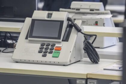 Justiça Eleitoral lança nova versão da plataforma “Fato ou Boato” para 2026