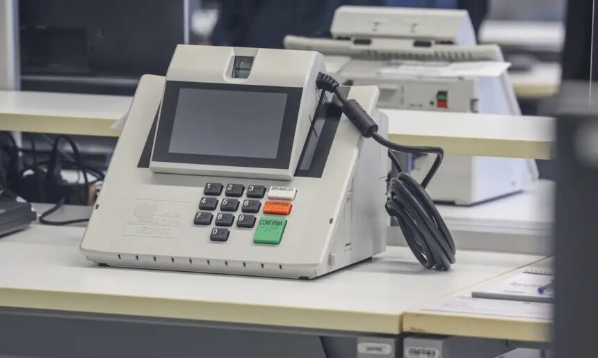 Justiça Eleitoral lança nova versão da plataforma “Fato ou Boato” para 2026