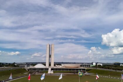 Eleições 2026: confira as atribuições de senadores e deputados