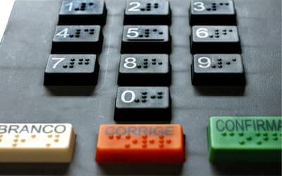Campanha Eleitoral Abre: Votos Concentrados em Cidades Chave (16)