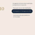 Prêmio Literário Biblioteca Nacional 2026 chega ao recorde de inscrições (13 a 17 de agosto)