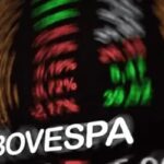 Ibovespa encerra com queda de 0,27% (terça-feira, 18)