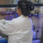Programa Inova Talentos oferece 312 bolsas de até R mil para pesquisadores