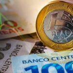 Projeções do mercado financeiro permanecem estáveis para 2026 (segunda-feira (17))