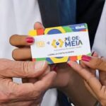 Caixa paga nova parcela do Programa Pé‑de‑Meia aos estudantes da EJA