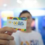 CAIXA paga nova parcela do Programa Pé-de-Meia para estudantes de Ensino Médio e EJA (25 de agosto)