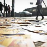 Propaganda eleitoral: veja o que é permitido e o que é proibido para os eleitores