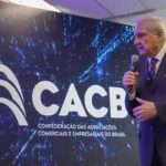 PEC 221/2019 pode avançar no Senado enquanto setor produtivo pede adiamento
