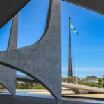 Sextou no Sudeste: presidenciáveis cumprem agendas no Rio de Janeiro, Minas Gerais e São Paulo nesta sexta (21)