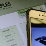 Simples Nacional: prazo para ingresso no regime é antecipado de janeiro de 2027 para setembro de 2026