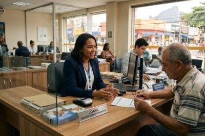 Cooperativa de crédito: quando o trabalhador pode ter direitos de financiário?