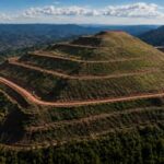 ANM propõe primeiro marco regulatório para pilhas de mineração