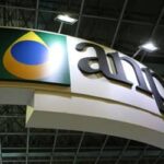 ANP publica nova regra para cálculo de royalties em terminais aquaviários