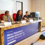 MPMEs brasileiras se beneficiam do novo acordo Mercosul‑UE