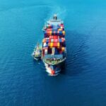 Exportações do agronegócio brasileiro crescem 6,7% em agosto, movimentam US$ 15,1 bilhões