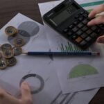 Receita Federal abre prazo para opção pelo Simples Nacional e regime de recolhimento de IBS e CBS em 2027 (terça-feira (22))